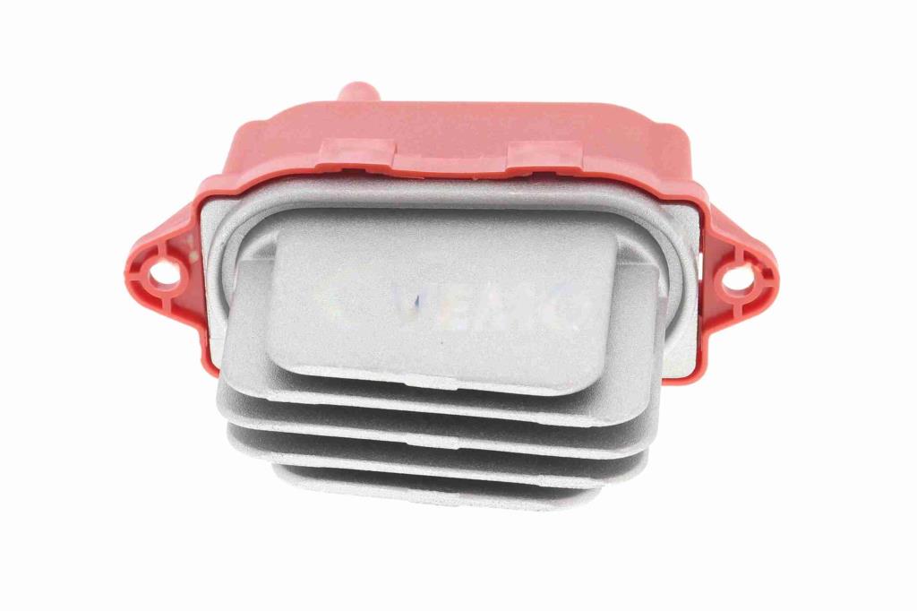 Regulador, ventilador habitáculo VEMO ref. V27-79-0001