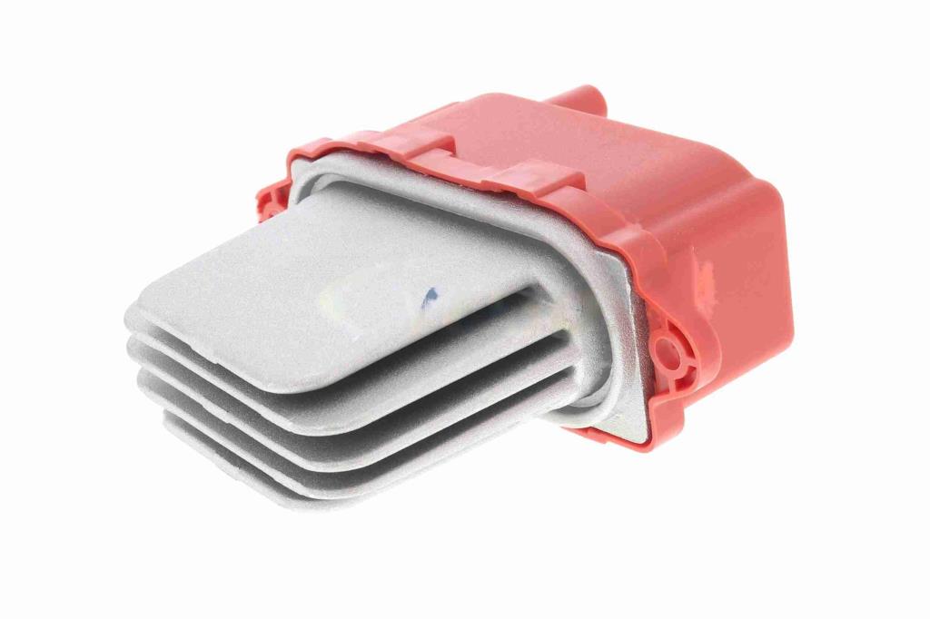 Regulador, ventilador habitáculo VEMO ref. V27-79-0001