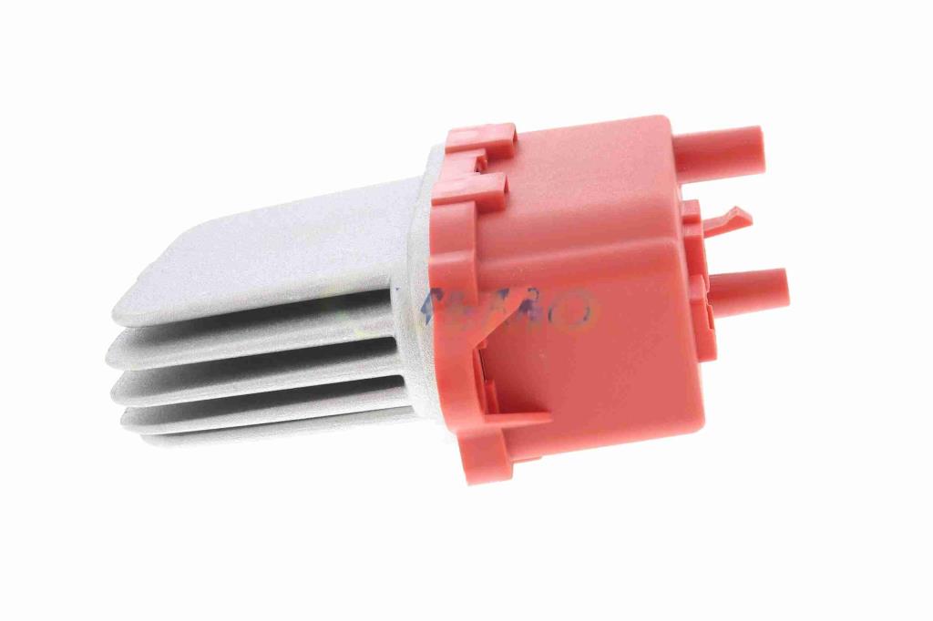 Regulador, ventilador habitáculo VEMO ref. V27-79-0001