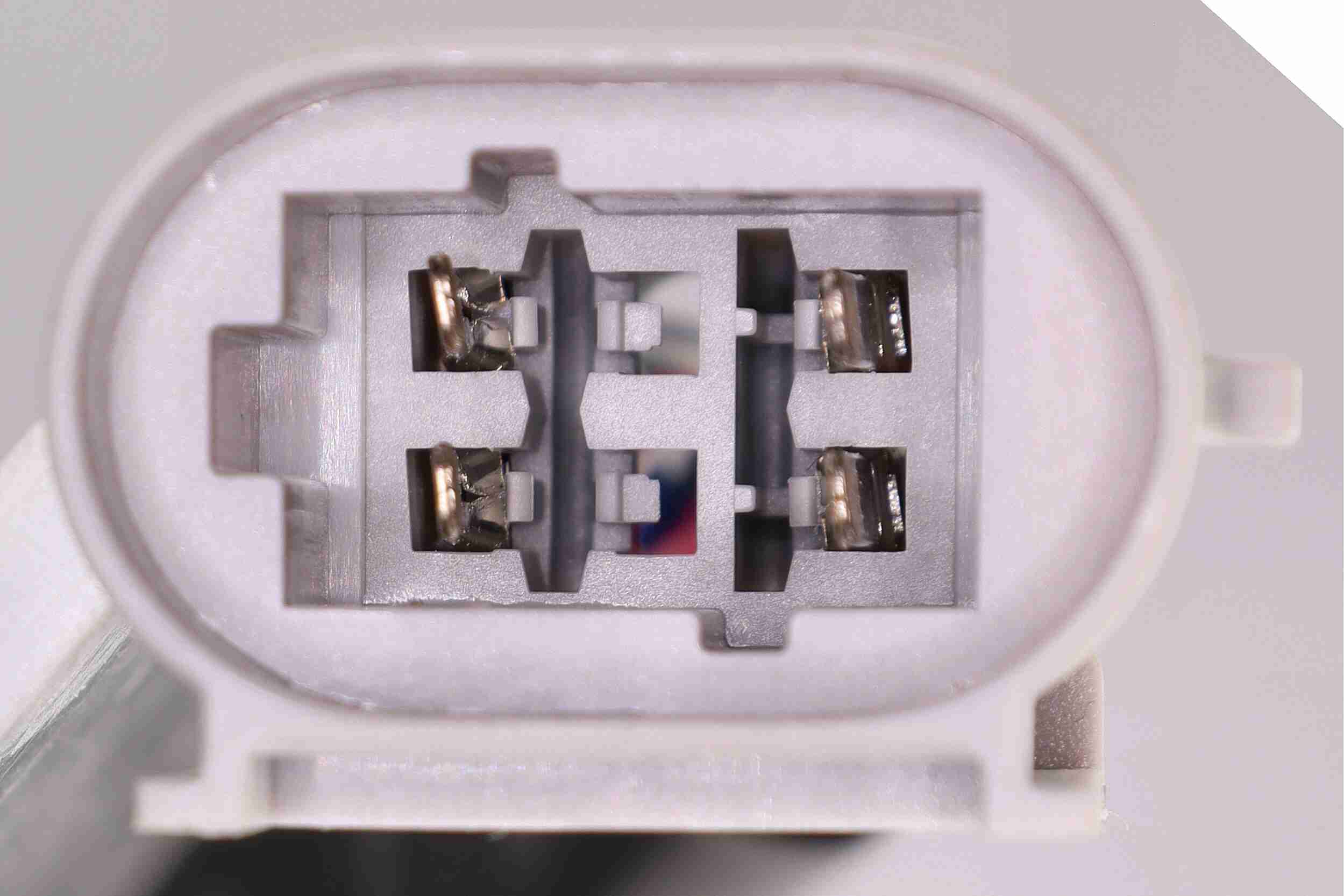 Interrupteur d'allumage/de démarreur (Contacteur neiman) VEMO ref. V27-80-0001