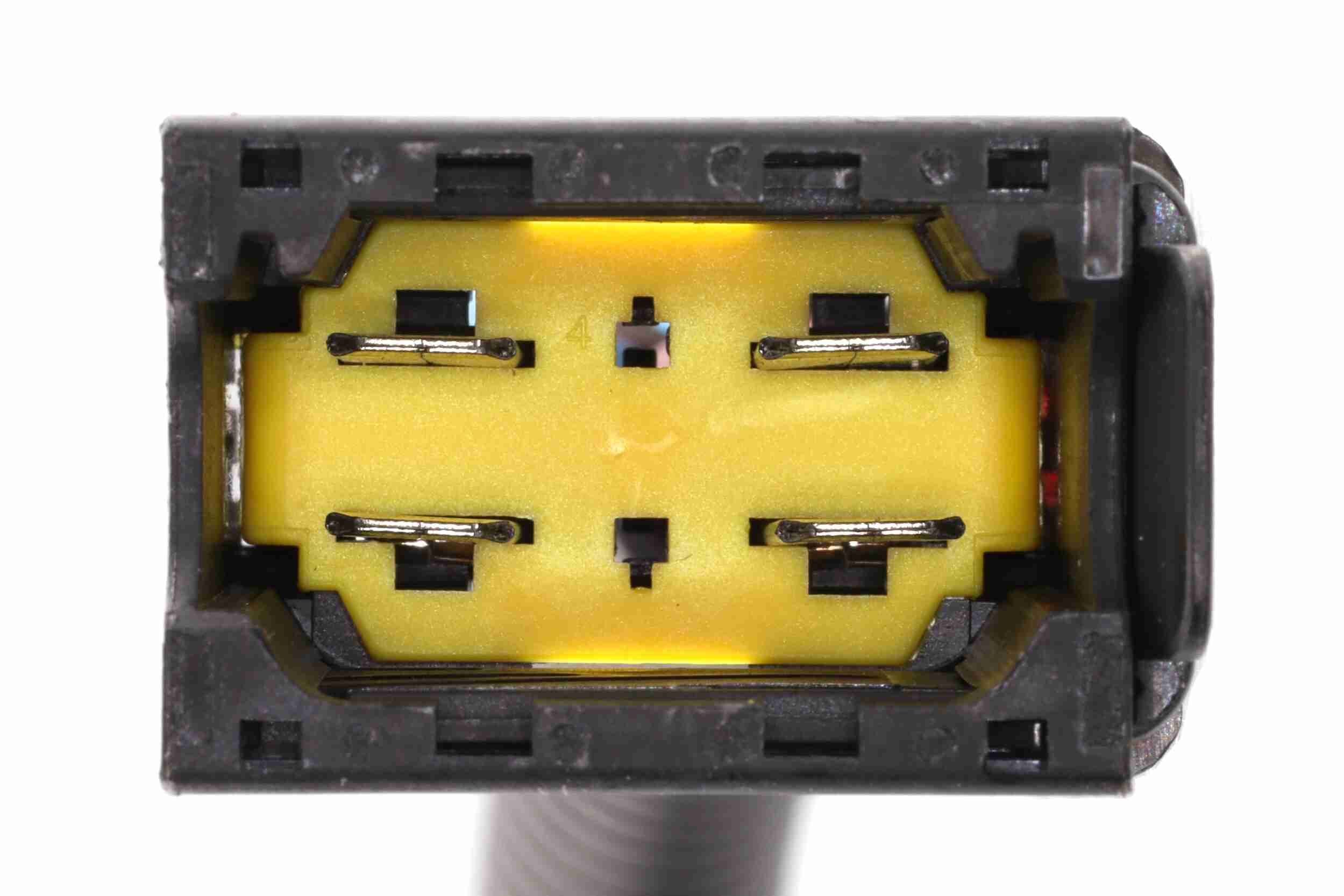 Neiman anti-roubo de direção VEMO ref. V27-80-0004