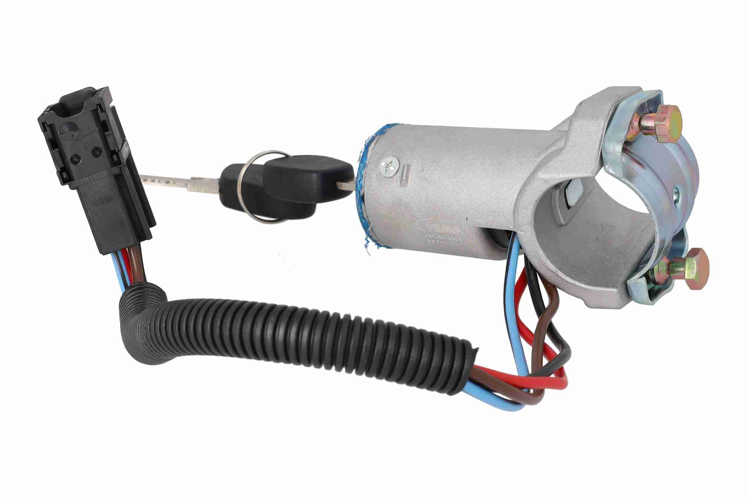 Neiman anti-roubo de direção VEMO ref. V27-80-0004