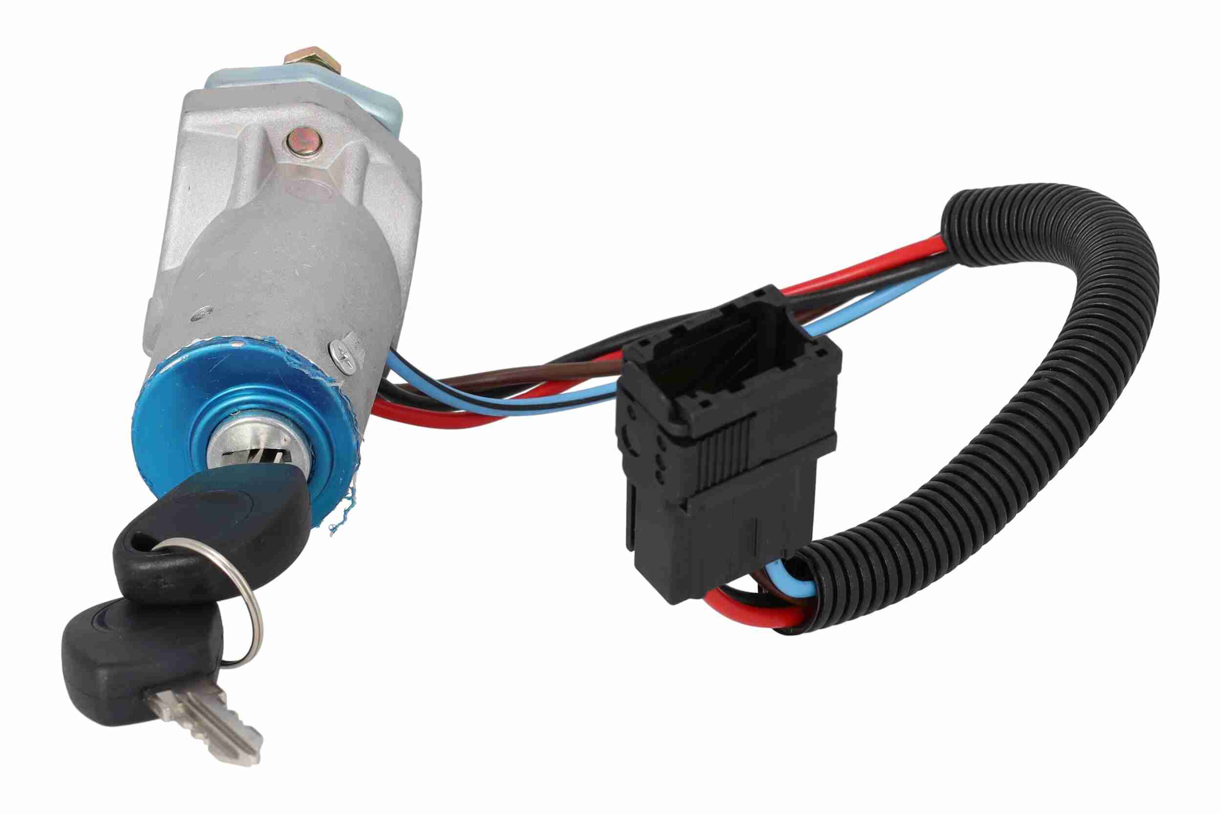 Neiman anti-roubo de direção VEMO ref. V27-80-0004