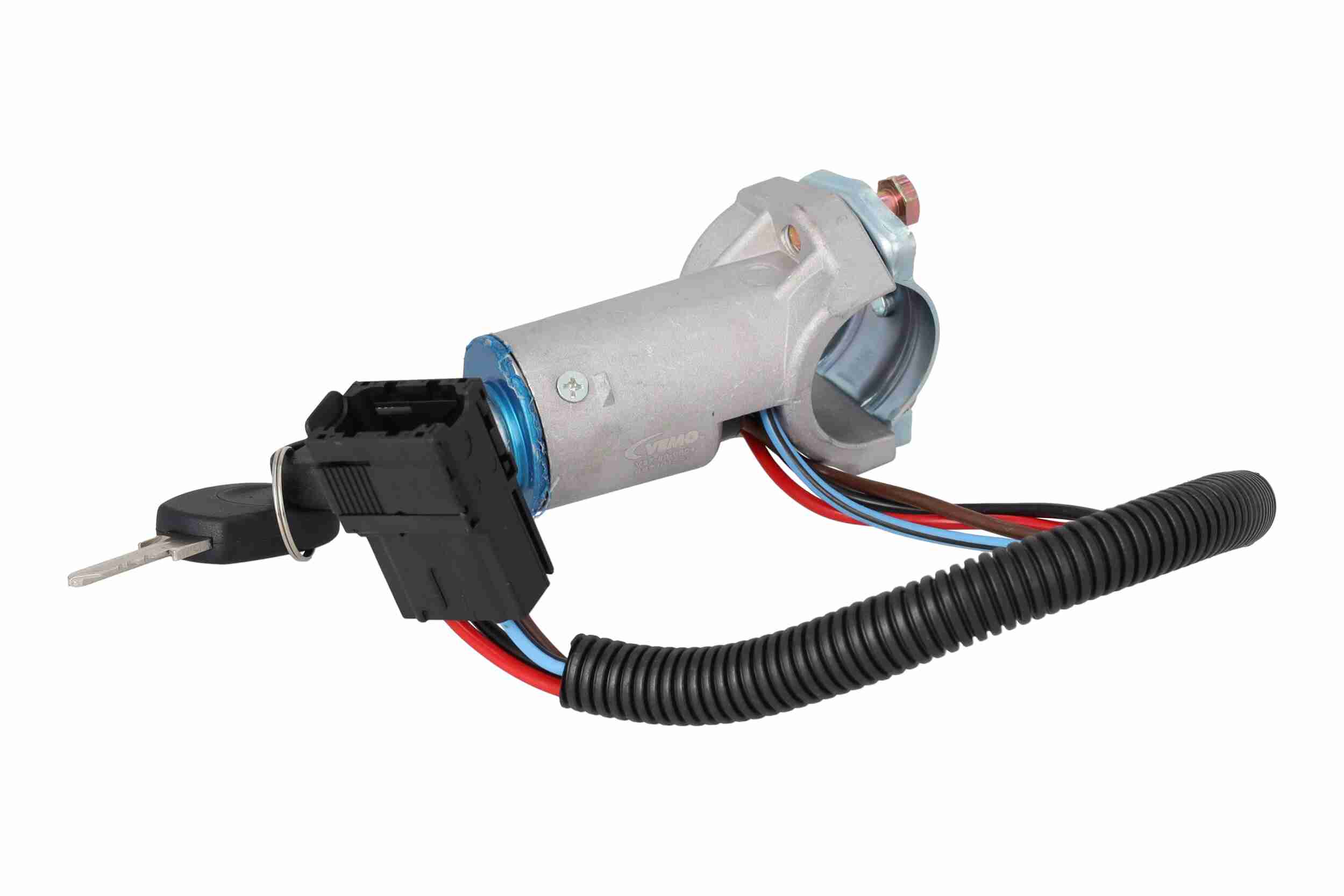 Neiman anti-roubo de direção VEMO ref. V27-80-0004