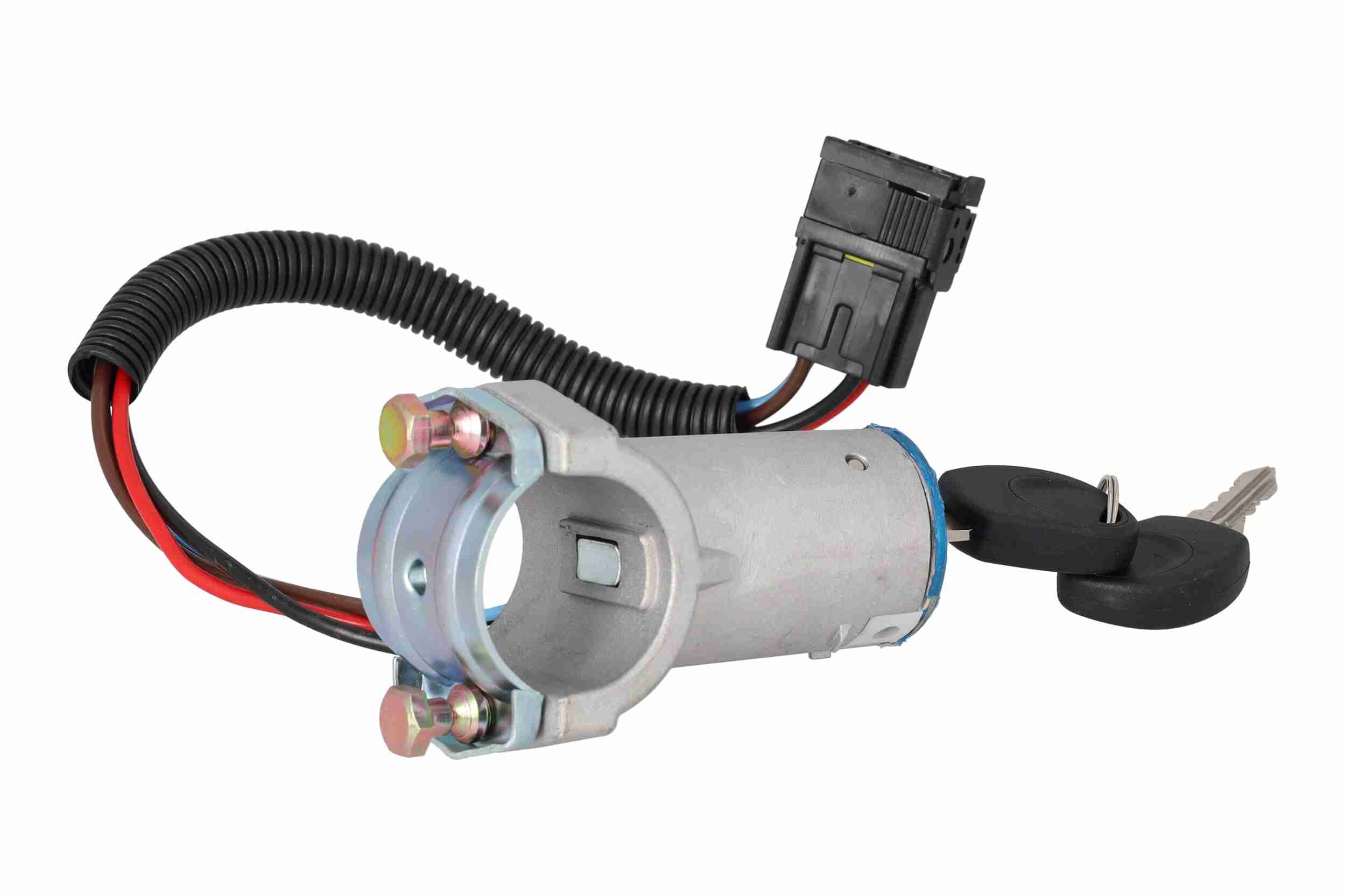 Neiman anti-roubo de direção VEMO ref. V27-80-0004