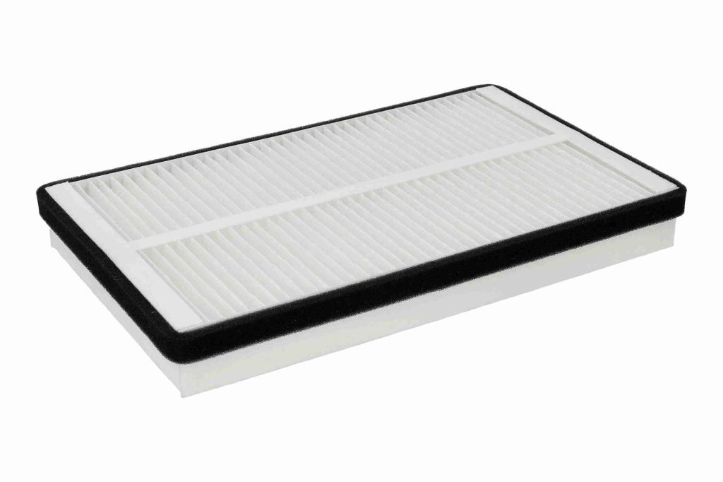 Filtre d'habitacle (Filtre à pollen) VEMO ref. V28-30-0002