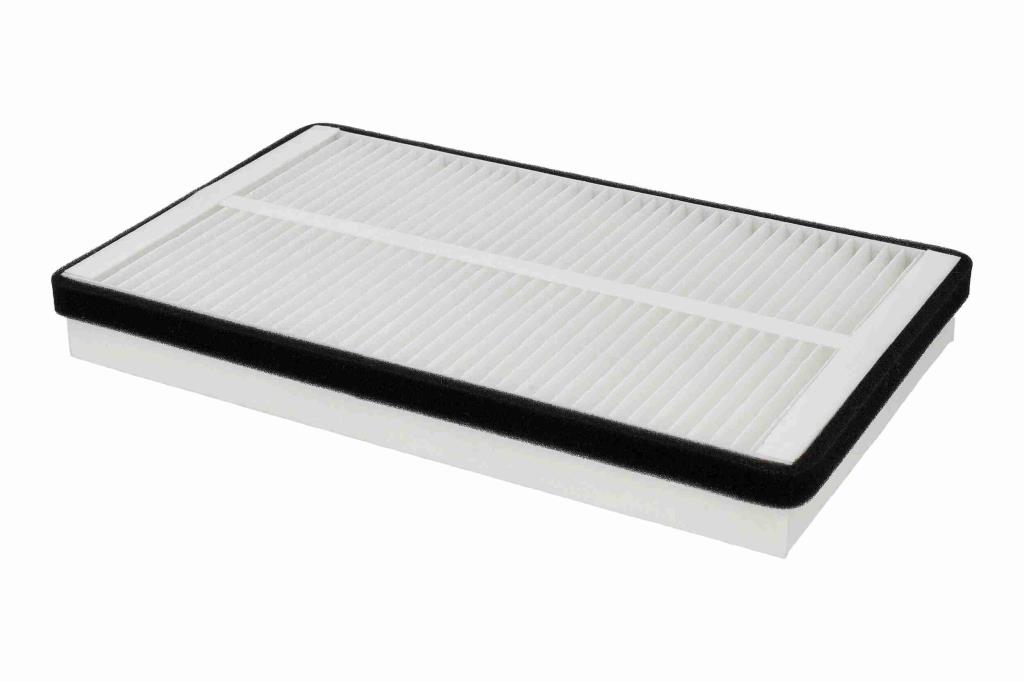 Filtre d'habitacle (Filtre à pollen) VEMO ref. V28-30-0002