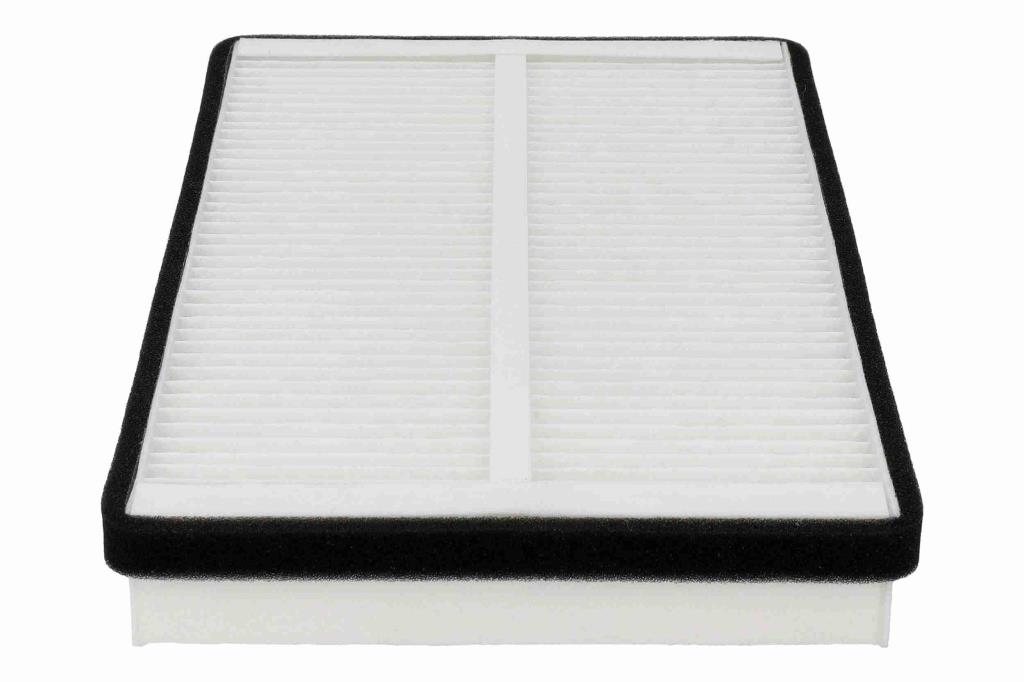 Filtre d'habitacle (Filtre à pollen) VEMO ref. V28-30-0002