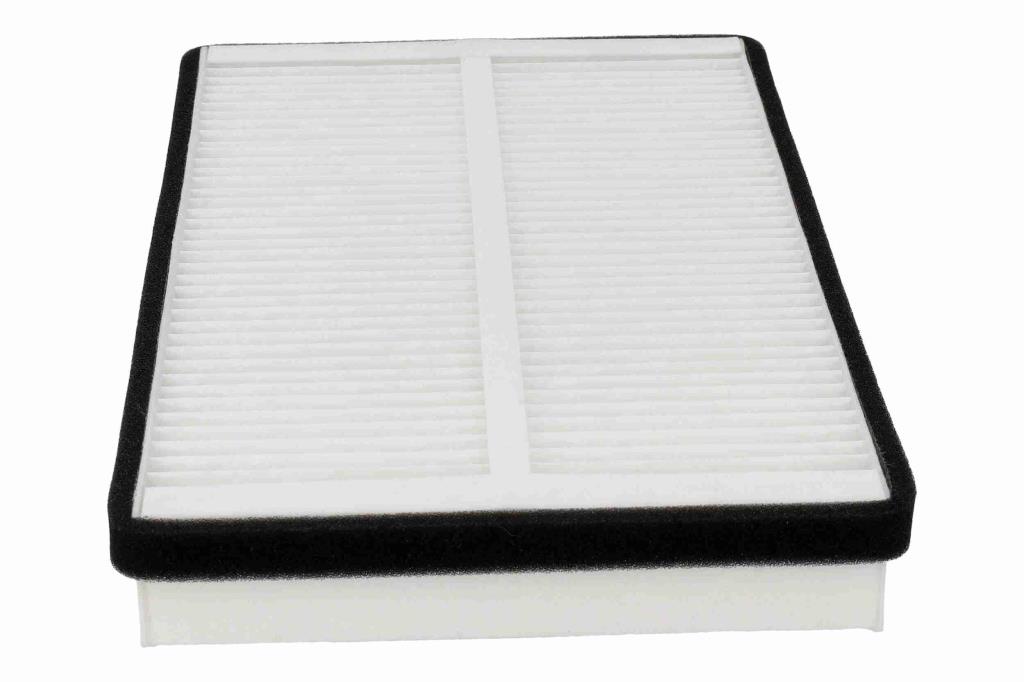 Filtre d'habitacle (Filtre à pollen) VEMO ref. V28-30-0002