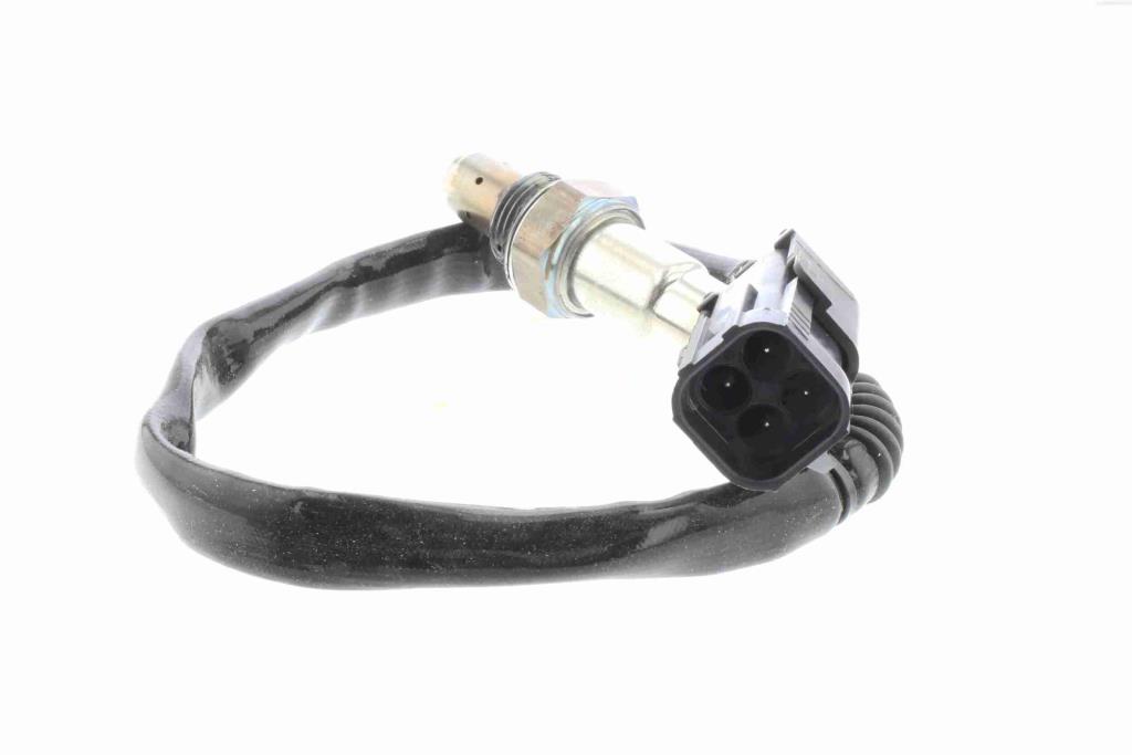 Sonda lambda VEMO ref. V28-76-0001