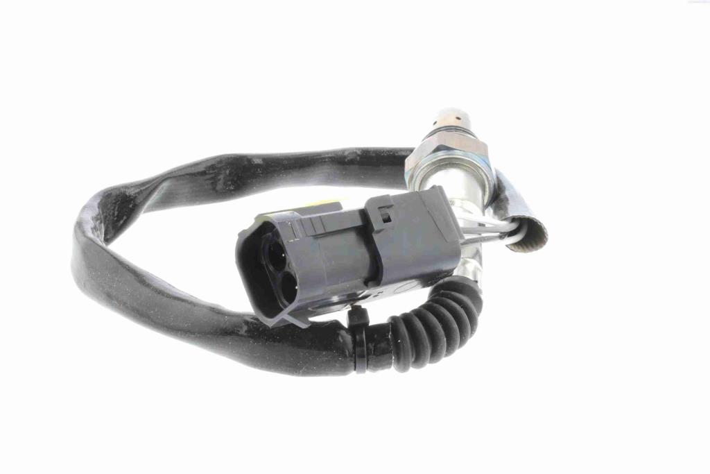Sonda lambda VEMO ref. V28-76-0001