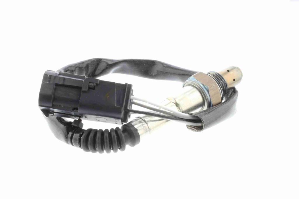 Sonda lambda VEMO ref. V28-76-0001