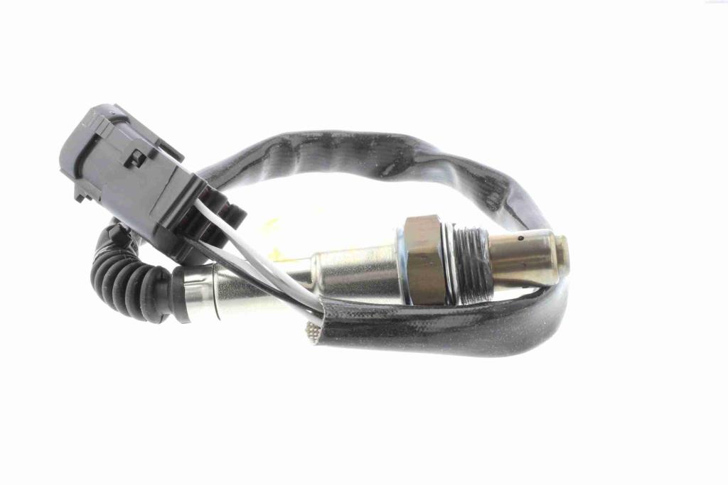 Sonda lambda VEMO ref. V28-76-0001