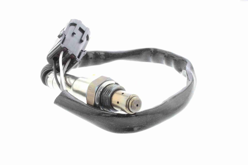 Sonda lambda VEMO ref. V28-76-0001