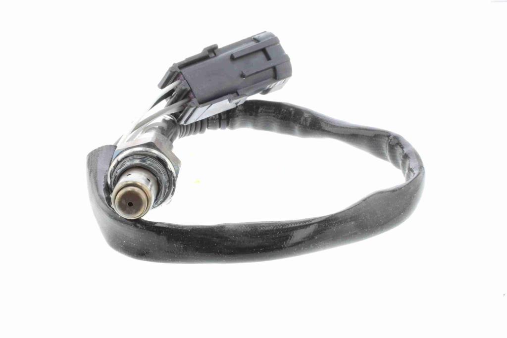 Sonda lambda VEMO ref. V28-76-0001