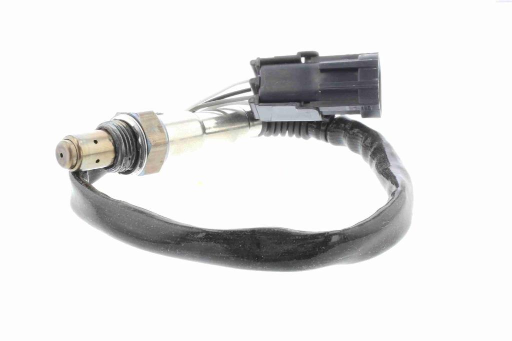 Sonda lambda VEMO ref. V28-76-0001