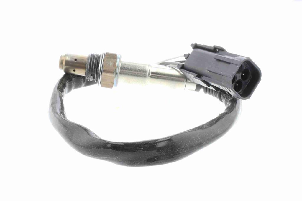 Sonda lambda VEMO ref. V28-76-0001