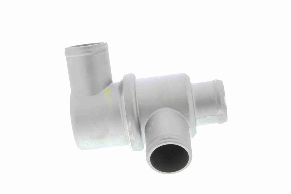 Thermostat d'eau (Calorstat) VEMO V28-99-0001