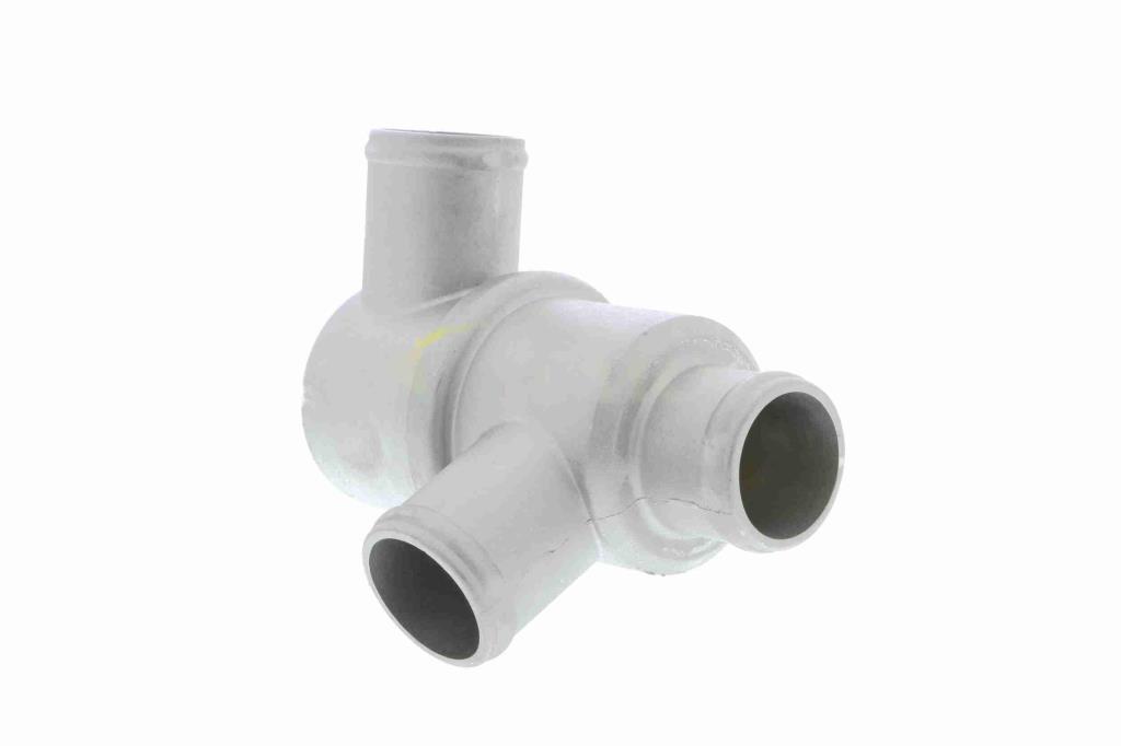 Thermostat d'eau (Calorstat) VEMO V28-99-0001