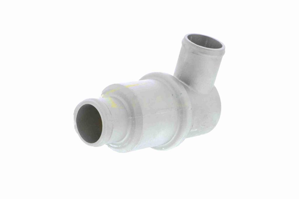 Thermostat d'eau (Calorstat) VEMO V28-99-0001