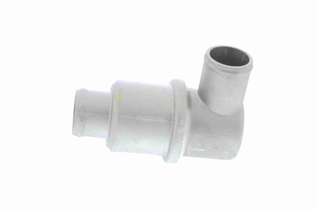 Thermostat d'eau (Calorstat) VEMO V28-99-0001