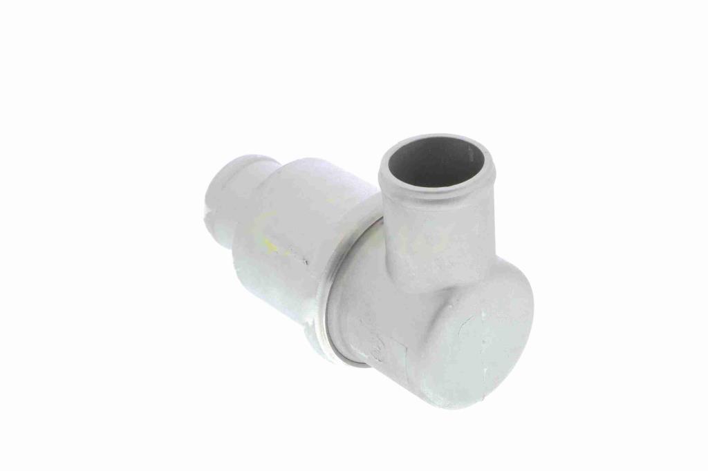 Thermostat d'eau (Calorstat) VEMO V28-99-0001