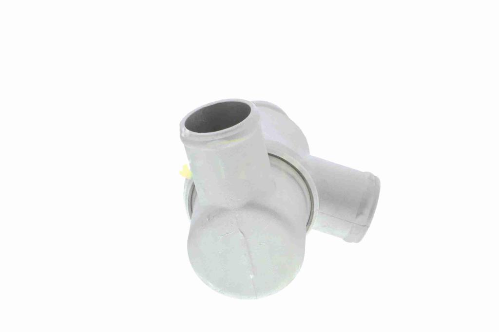Thermostat d'eau (Calorstat) VEMO V28-99-0001