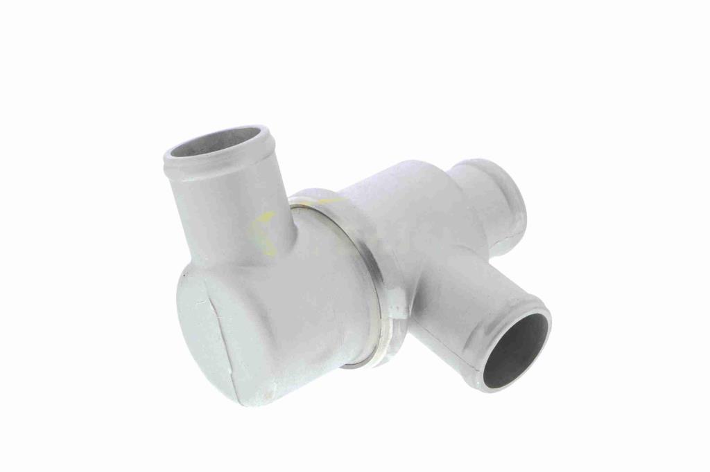 Thermostat d'eau (Calorstat) VEMO V28-99-0001