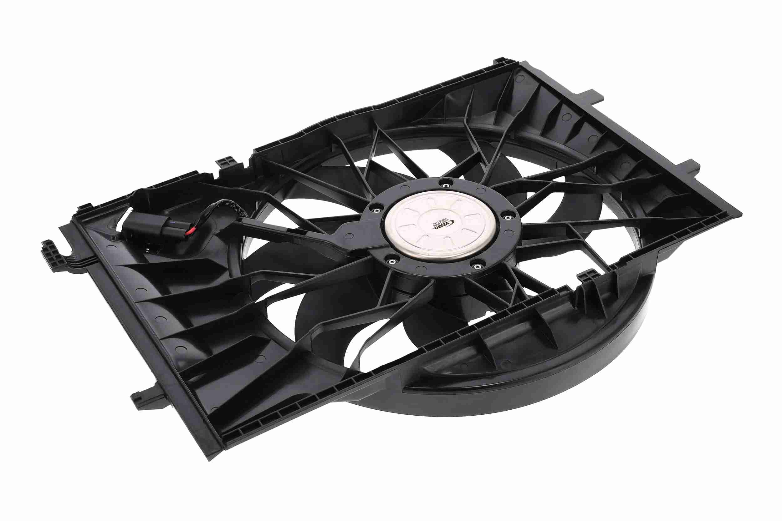 Ventilador, refrigeración del motor VEMO ref. V30-01-0002