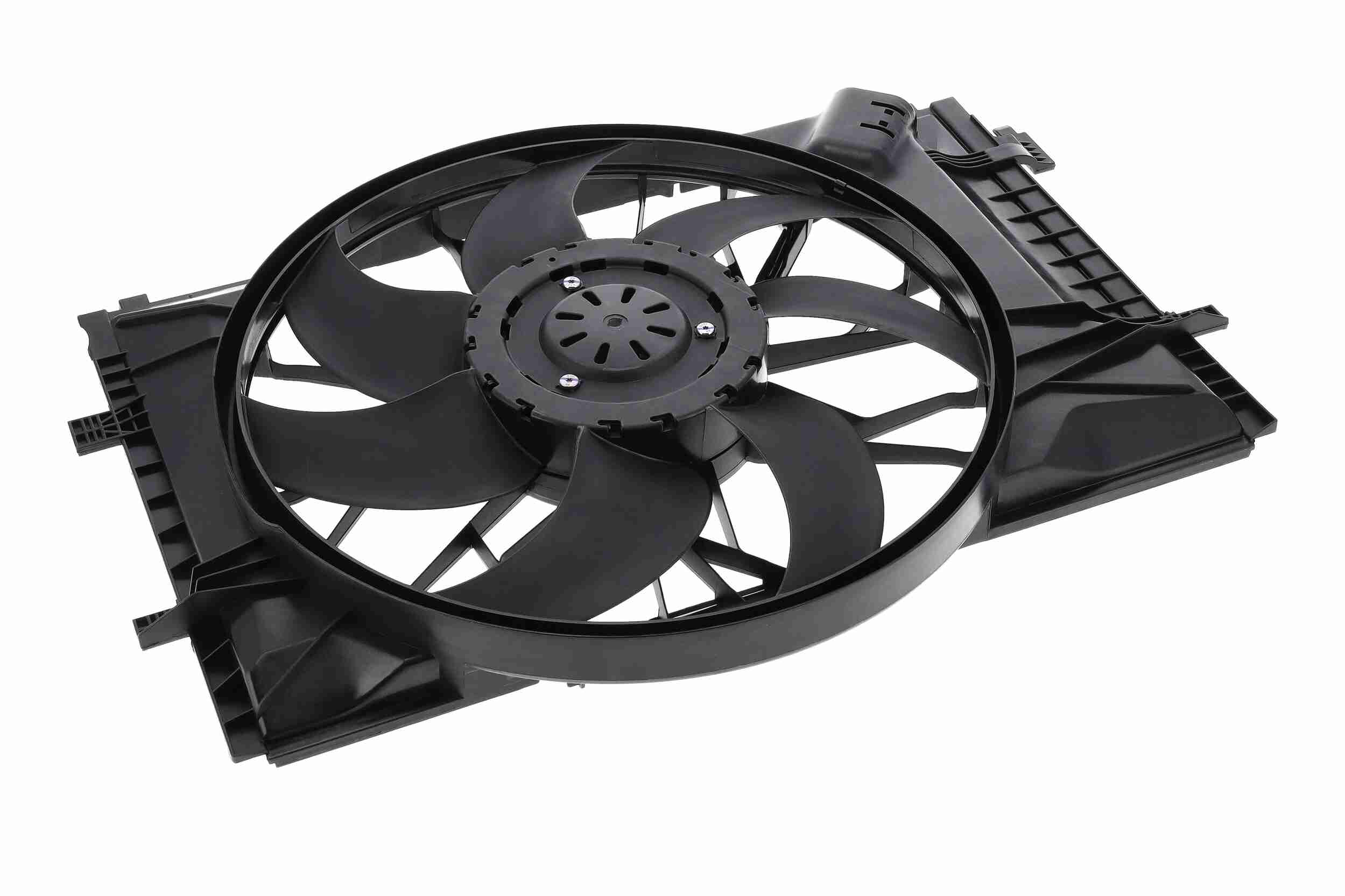 Ventilador, refrigeración del motor VEMO ref. V30-01-0002