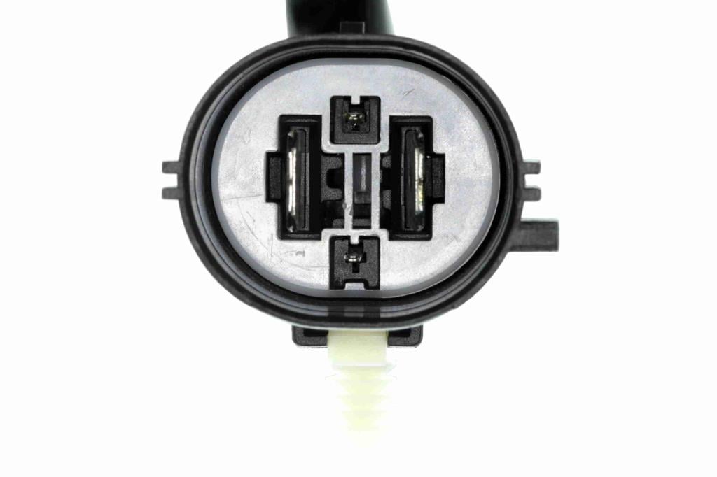 Ventilador, refrigeración del motor VEMO ref. V30-01-0016