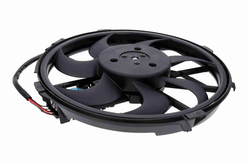 Ventilador, refrigeración del motor VEMO ref. V30-01-0016