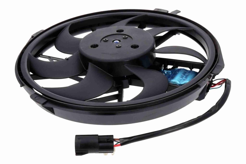 Ventilador, refrigeración del motor VEMO ref. V30-01-0016