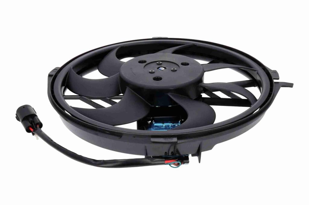 Ventilador, refrigeración del motor VEMO ref. V30-01-0016
