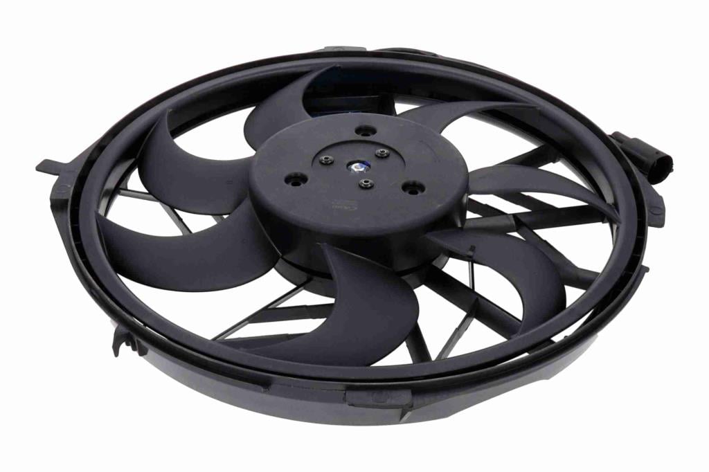 Ventilador, refrigeración del motor VEMO ref. V30-01-0016