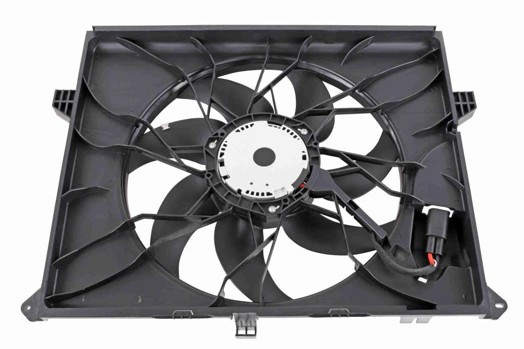 Ventilador, refrigeración del motor VEMO ref. V30-01-0019