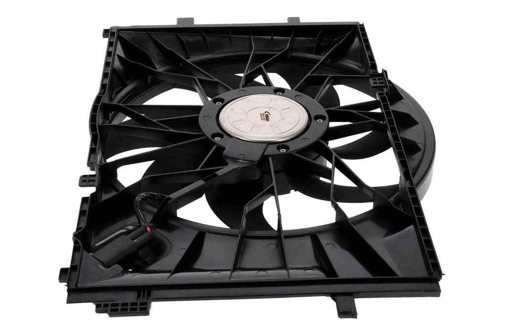 Ventilador, refrigeración del motor VEMO ref. V30-01-0020
