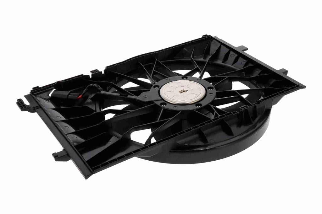 Ventilador, refrigeración del motor VEMO ref. V30-01-0020