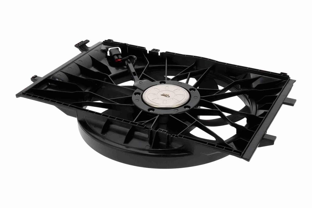 Ventilador, refrigeración del motor VEMO ref. V30-01-0020
