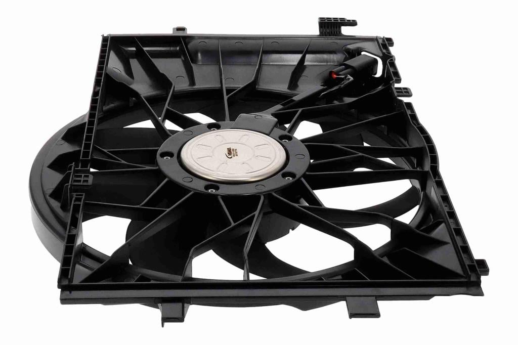 Ventilador, refrigeración del motor VEMO ref. V30-01-0020