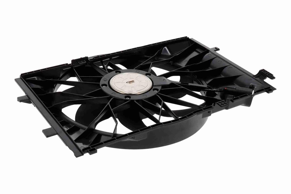 Ventilador, refrigeración del motor VEMO ref. V30-01-0020