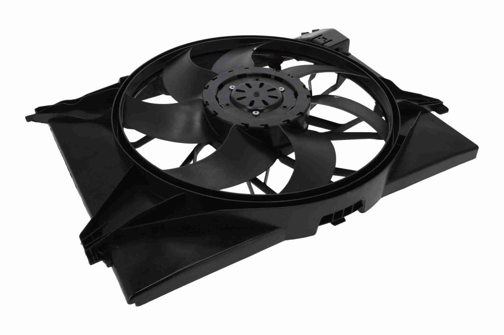 Ventilador, refrigeración del motor VEMO ref. V30-01-0021