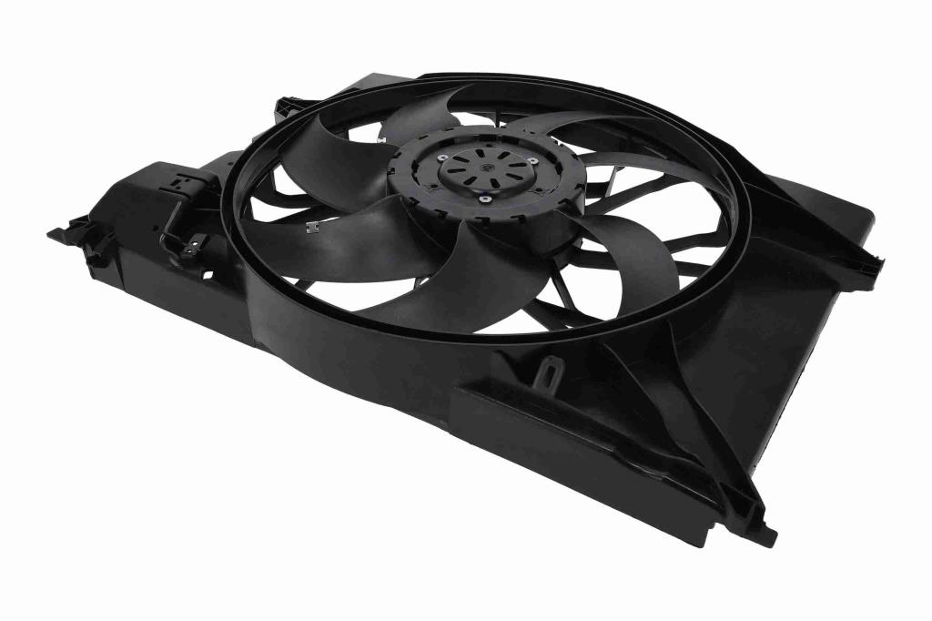 Ventilador, refrigeración del motor VEMO ref. V30-01-0021