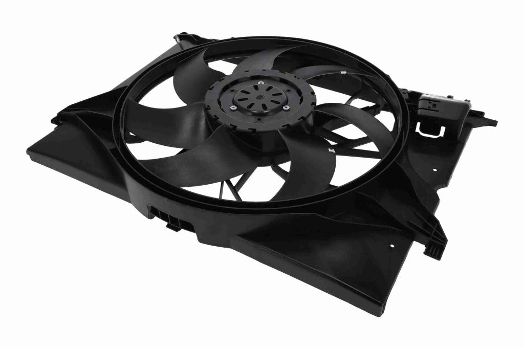 Ventilador, refrigeración del motor VEMO ref. V30-01-0021