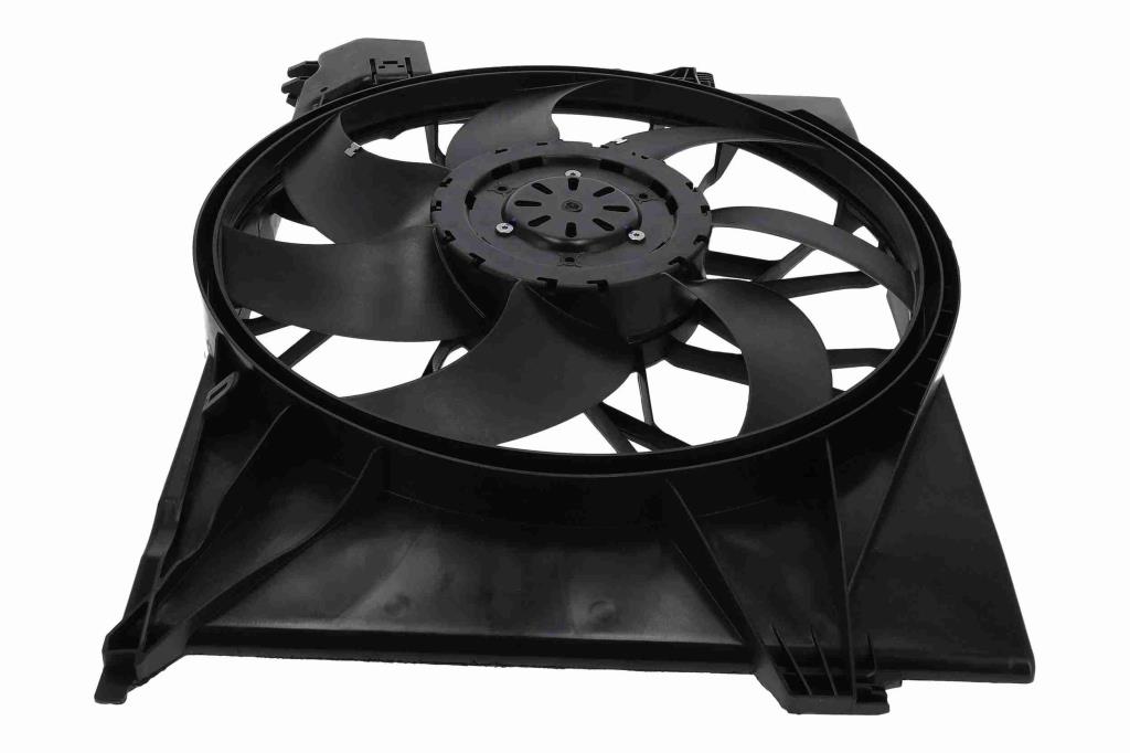 Ventilador, refrigeración del motor VEMO ref. V30-01-0021