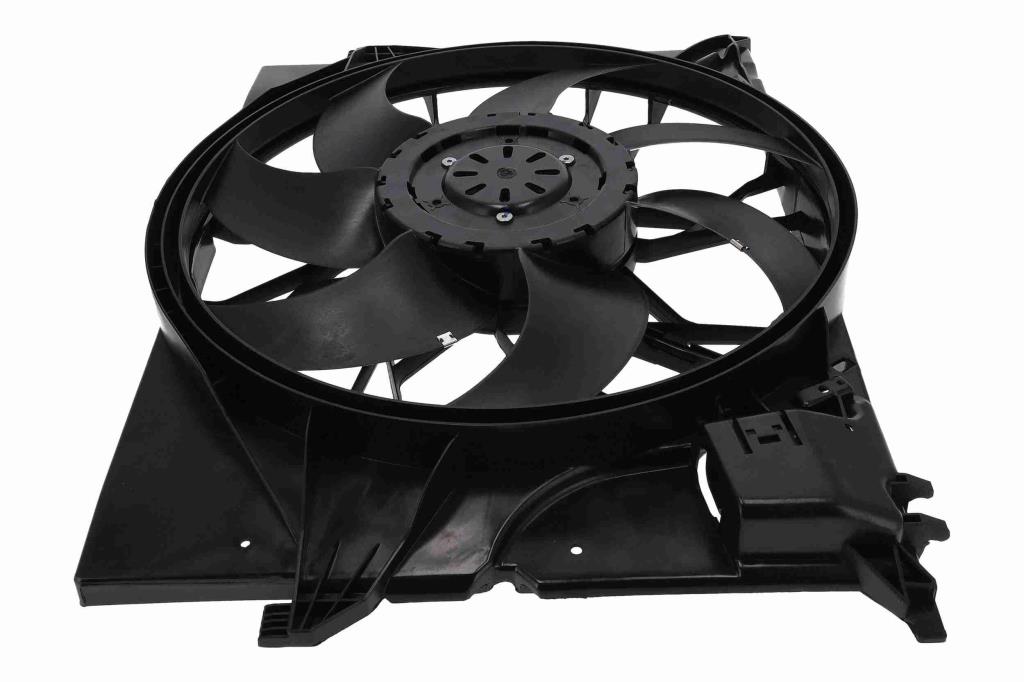 Ventilador, refrigeración del motor VEMO ref. V30-01-0021
