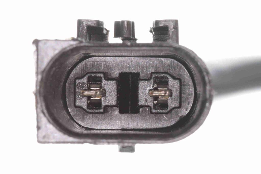Ventilador, refrigeración del motor VEMO ref. V30-01-0029
