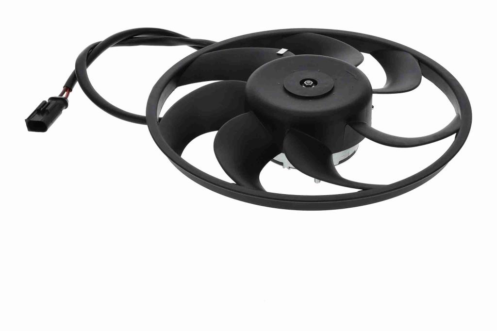 Ventilador, refrigeración del motor VEMO ref. V30-01-0029