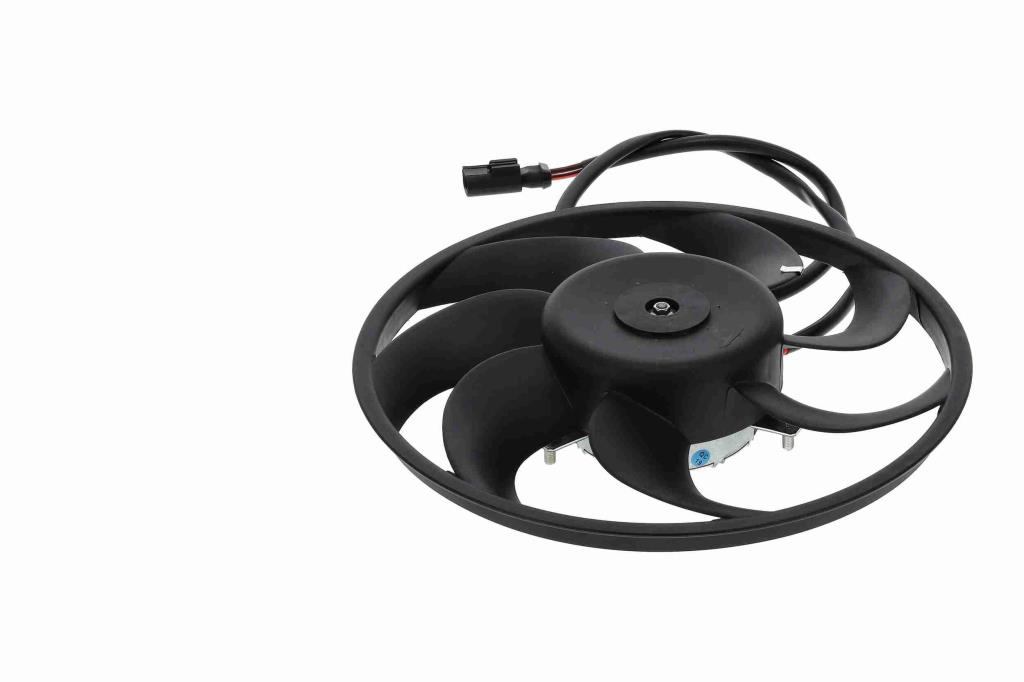 Ventilador, refrigeración del motor VEMO ref. V30-01-0029