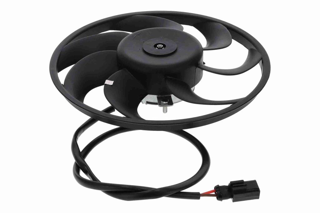 Ventilador, refrigeración del motor VEMO ref. V30-01-0029